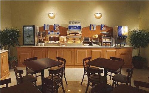 Hawthorn Suites By Wyndham Williamsville Buffalo Airport Экстерьер фото