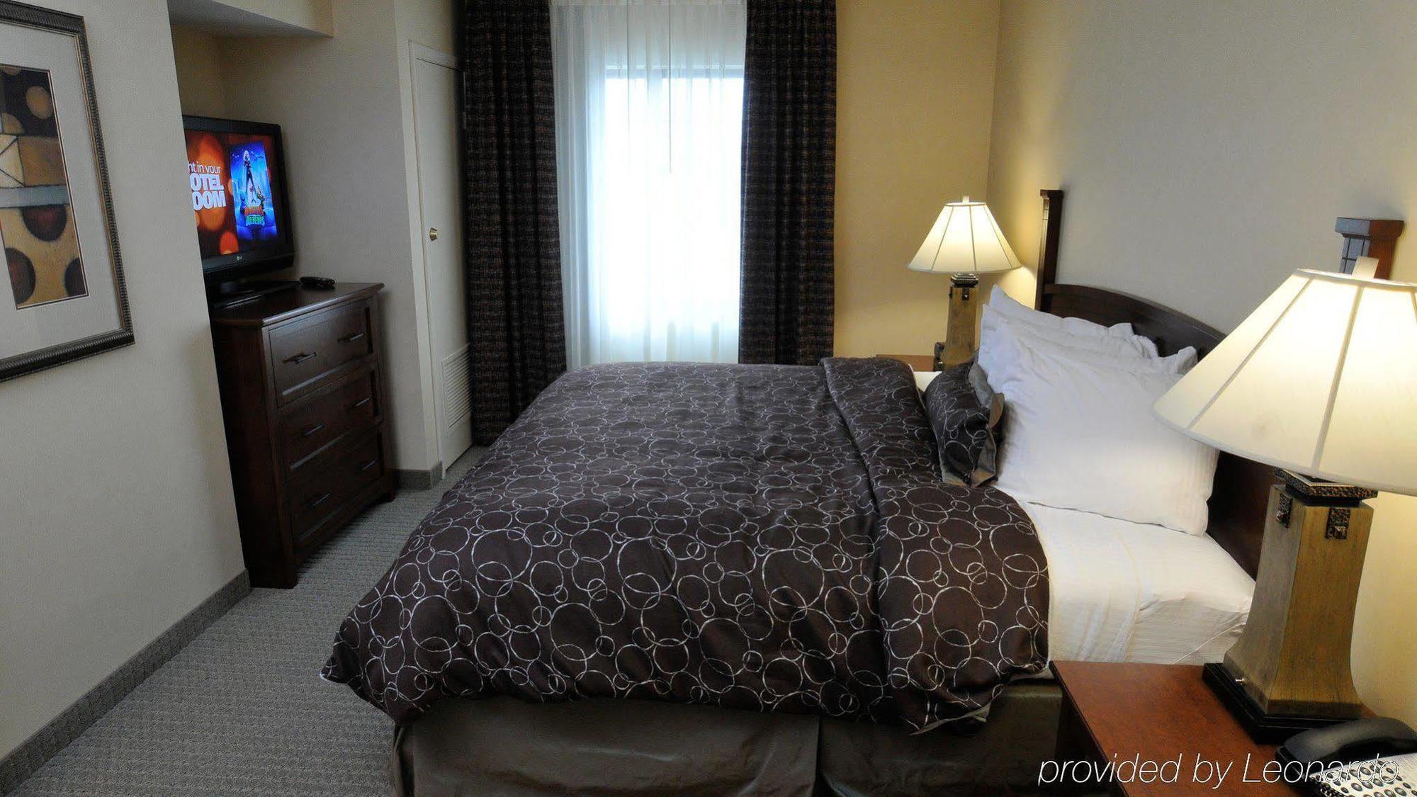 Hawthorn Suites By Wyndham Williamsville Buffalo Airport Экстерьер фото