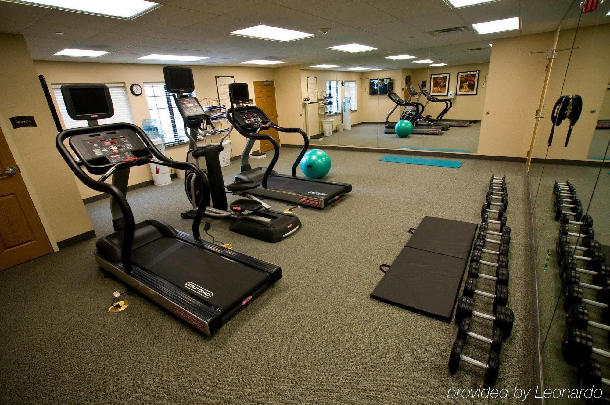 Hawthorn Suites By Wyndham Williamsville Buffalo Airport Экстерьер фото